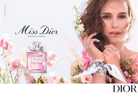 dior fragrance & beauty|Dior perfume online shop.